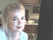 picture2.jpg